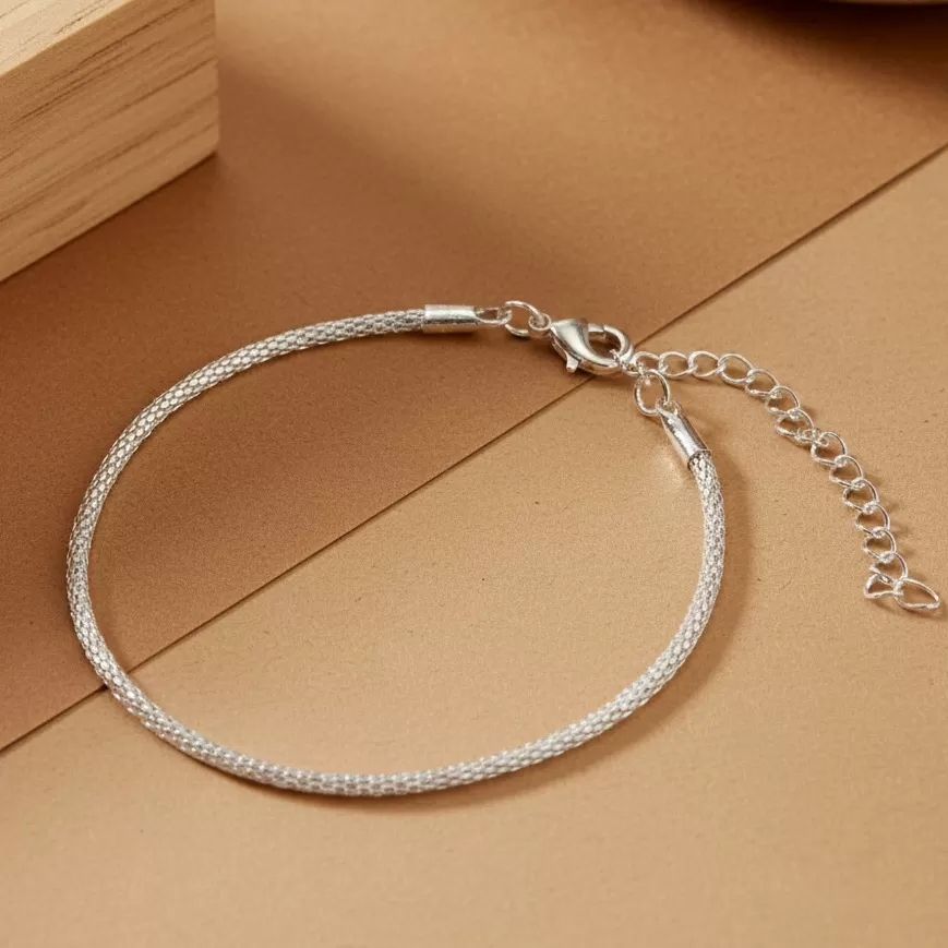Pulseiras